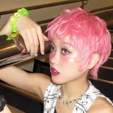 NEON NIGHTS BRACELET