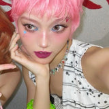 NEON NIGHTS BRACELET