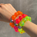 NEON NIGHTS BRACELET