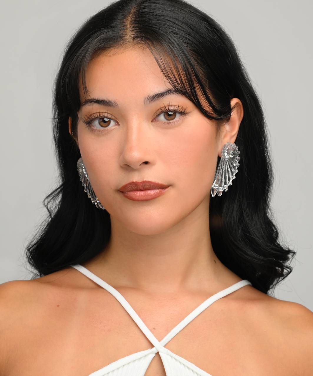 SWEETEST TABOO EARRINGS