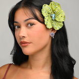 STARINA FLOWER CLIP