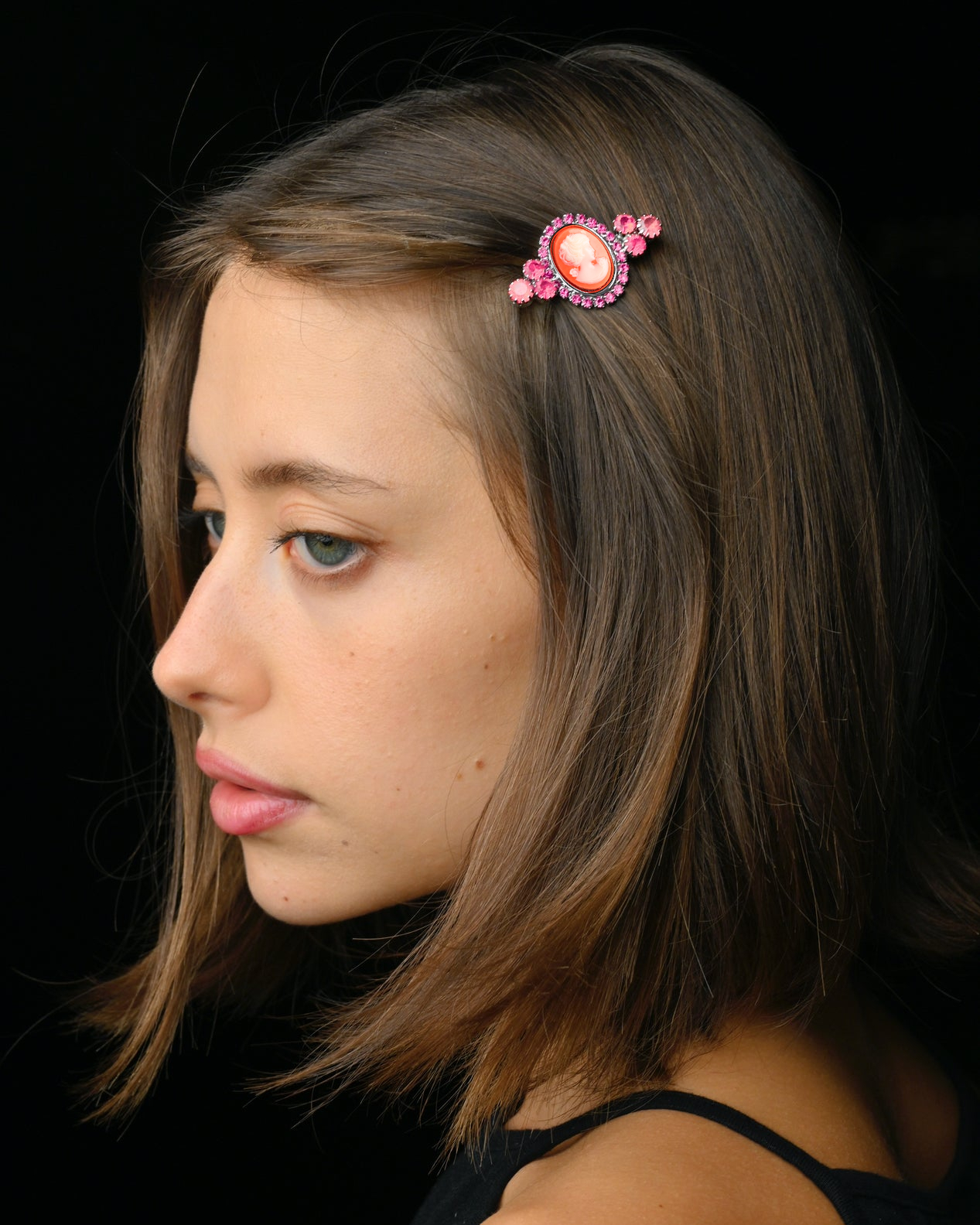 Slide image