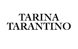 TARINA TARANTINO