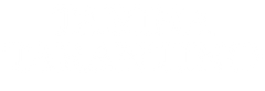 TARINA TARANTINO