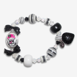 MANGA MOD KITTY BRACELET