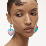MUSETTE EARRINGS