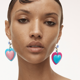MUSETTE EARRINGS