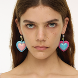 MUSETTE EARRINGS