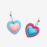 MUSETTE EARRINGS