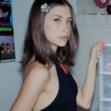 Mini Poppy Anywhere Clip