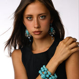 Empress Earrings