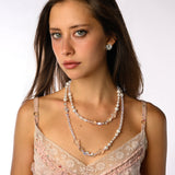 Marquee Moonlight Necklace
