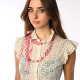 Dreamcore Necklace