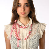 Dreamcore Necklace