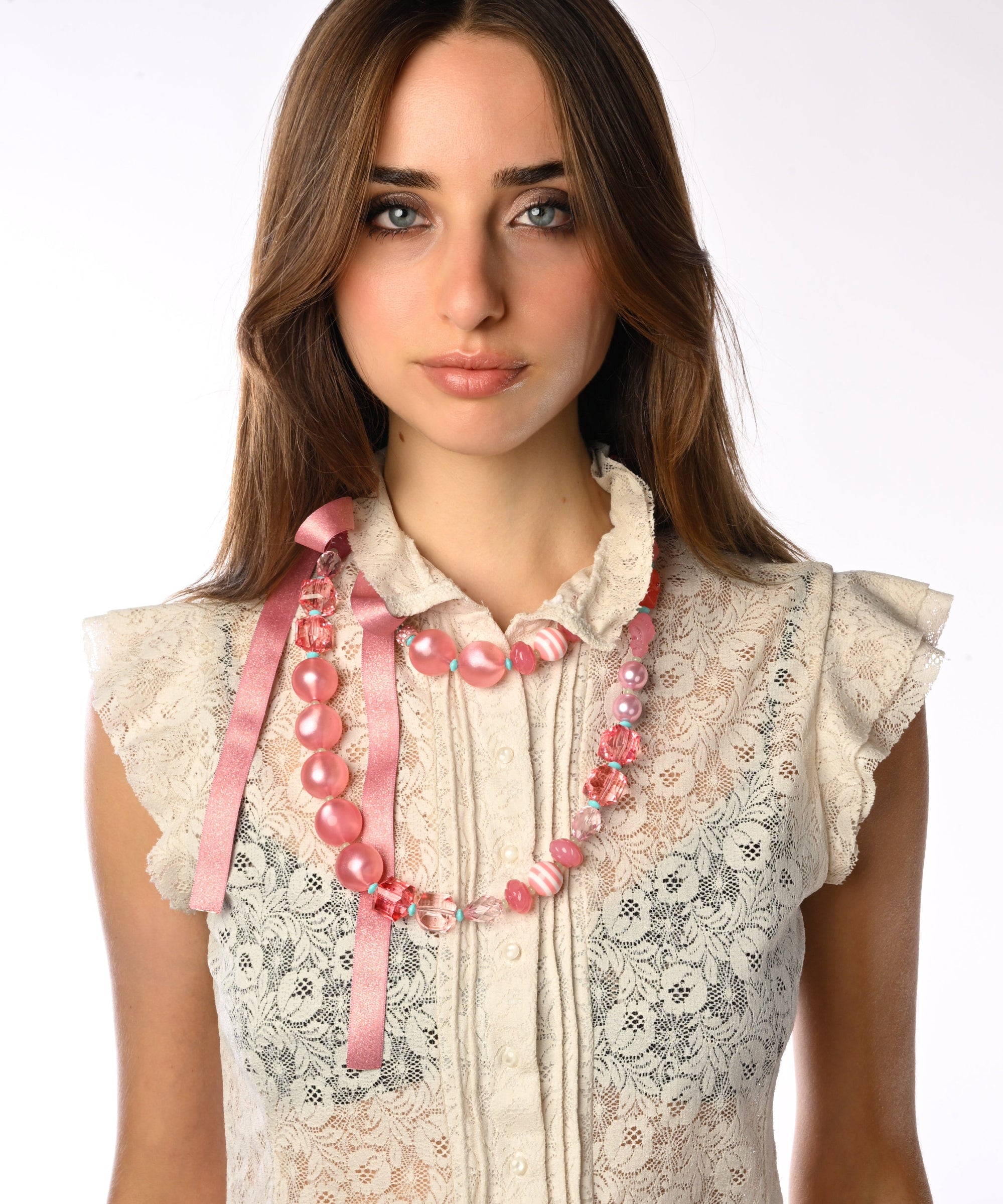 Dreamcore Necklace