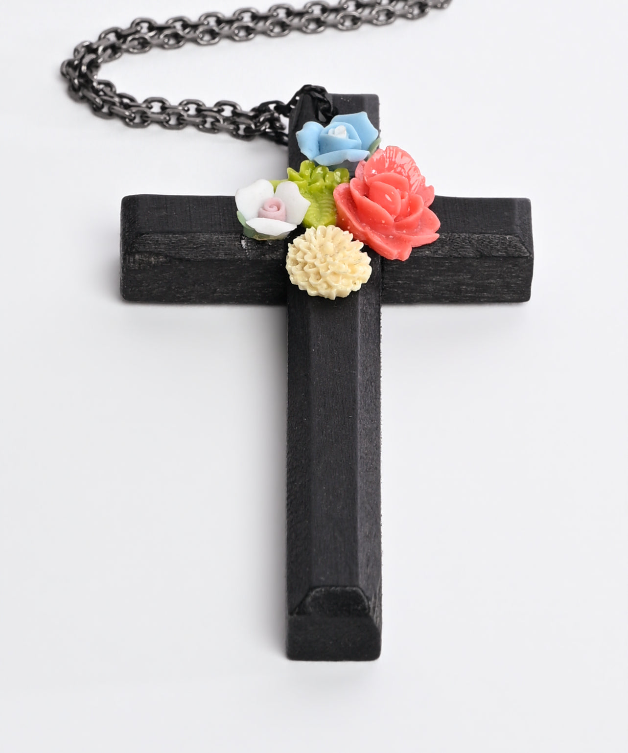 Beloved Necklace