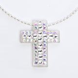 Sunday School Necklace