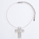 Sunday School Necklace