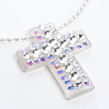 Sunday School Necklace