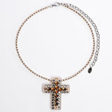 Sunday School Necklace