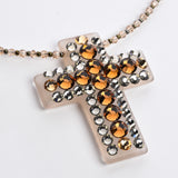 Sunday School Necklace