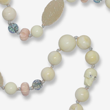 BELOVED NECKLACE