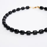 Alchemy Necklace
