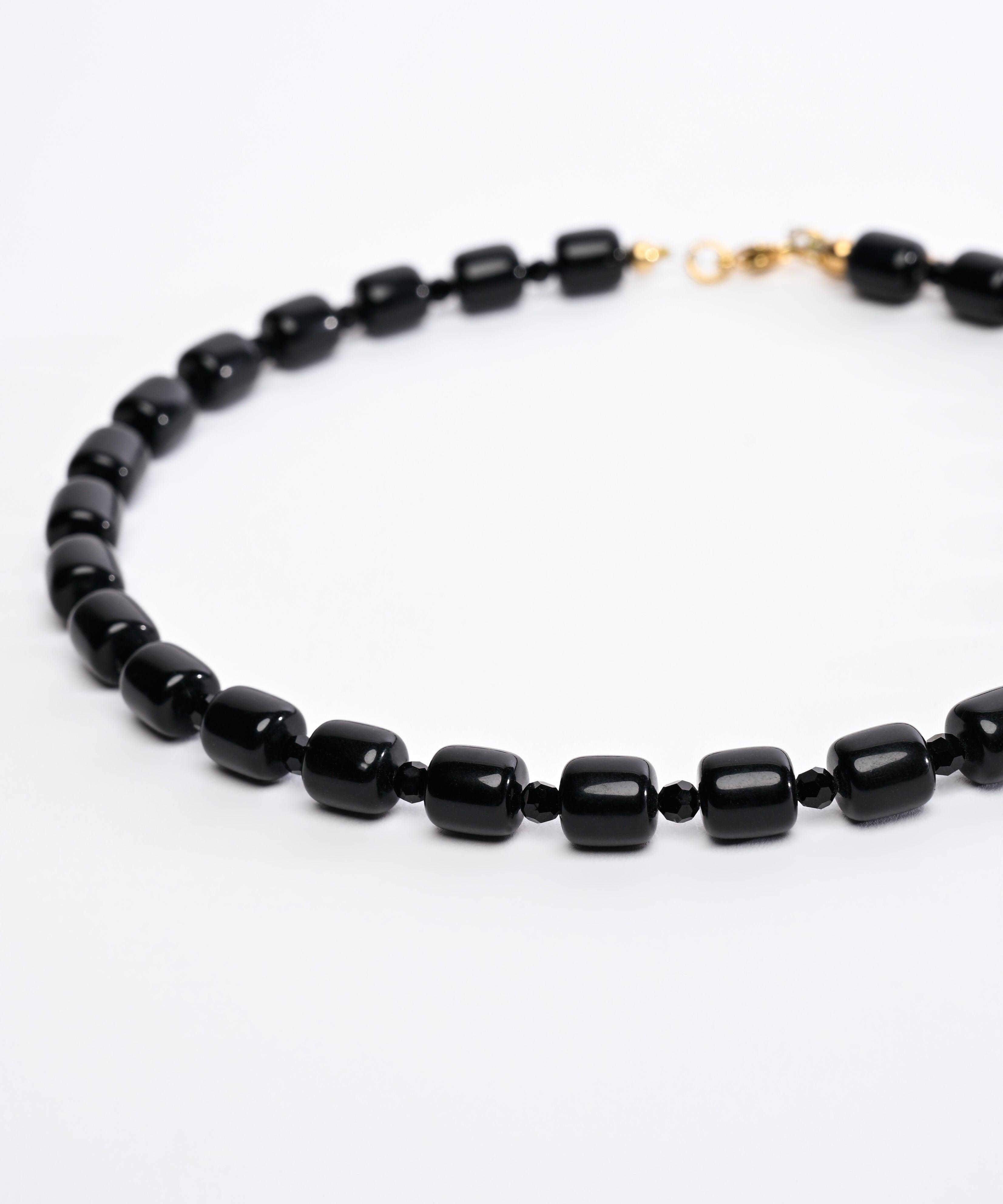 Alchemy Necklace