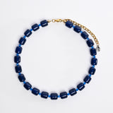 Alchemy Necklace
