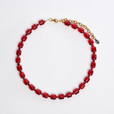 Alchemy Necklace