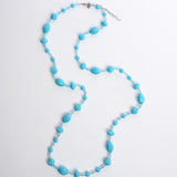 Guardian Necklace