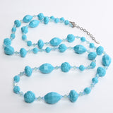 Guardian Necklace