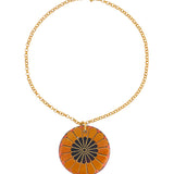 MARGOT NECKLACE