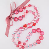 Dreamcore Necklace