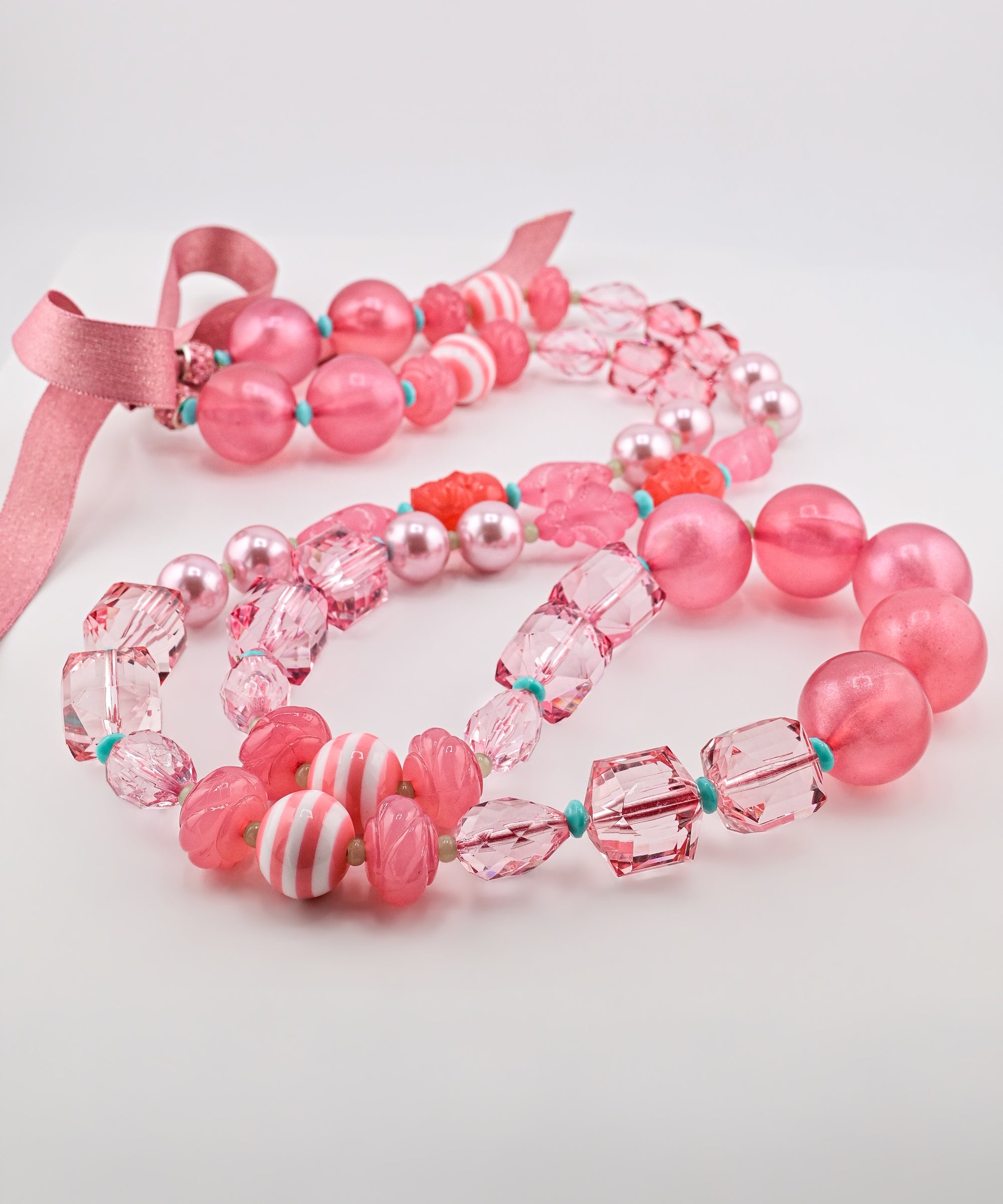 DREAMCORE NECKLACE