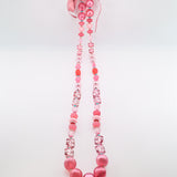 Dreamcore Necklace