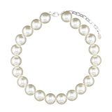 EVERYDAY PEARLS