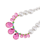 SHANGRI-LA NECKLACE