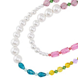 SHANGRI-LA NECKLACE