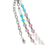SHANGRI-LA NECKLACE