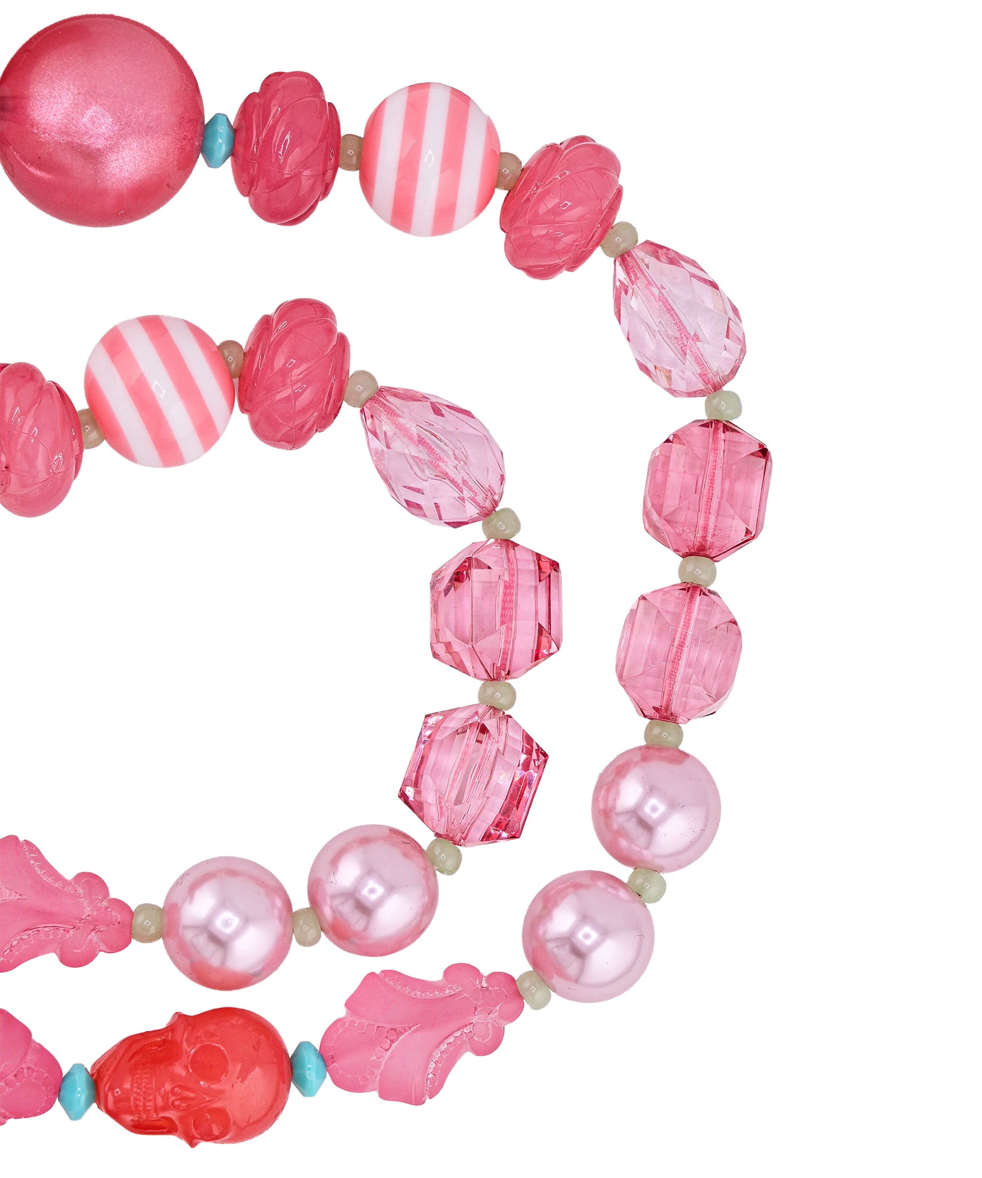 DREAMCORE NECKLACE