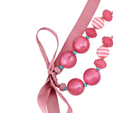 DREAMCORE NECKLACE