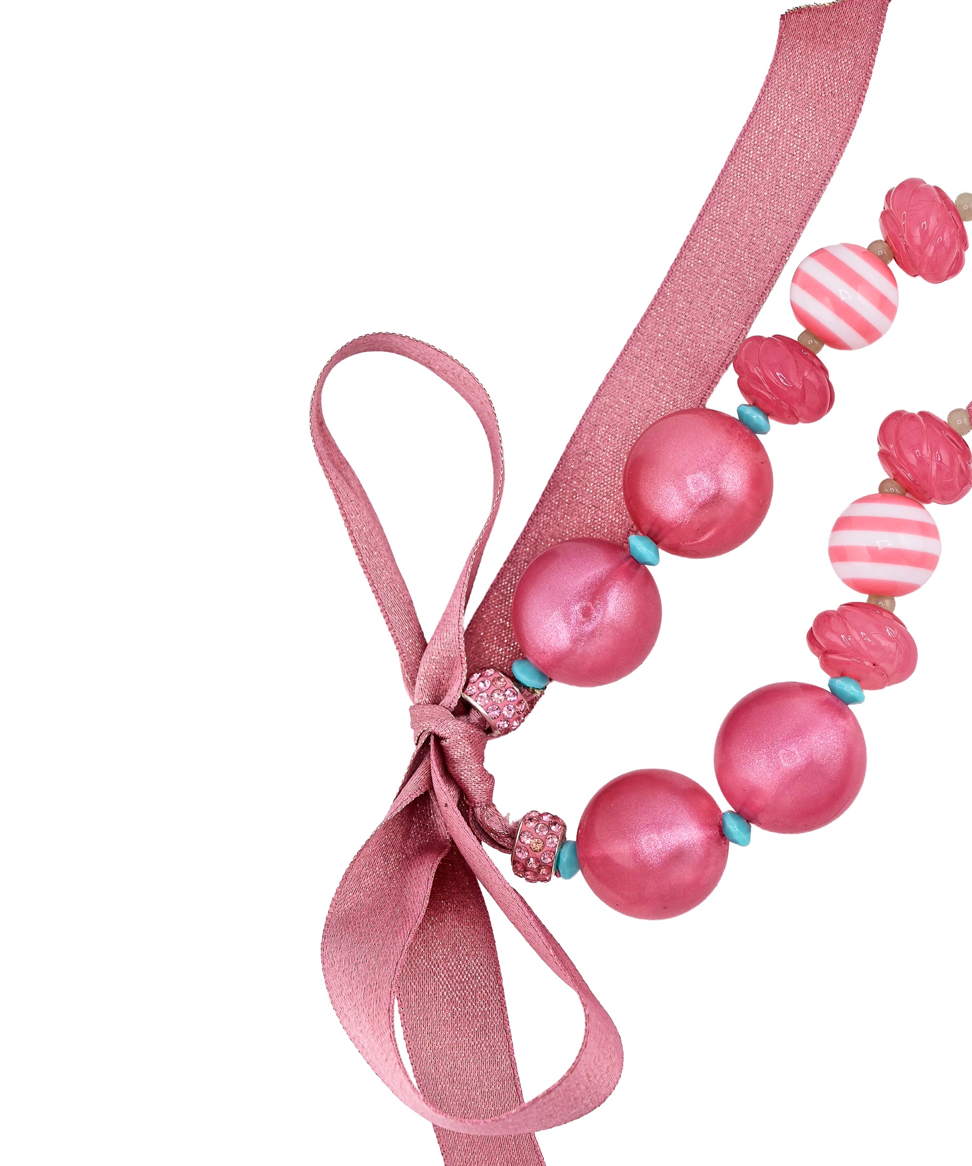 DREAMCORE NECKLACE
