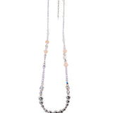 MARQUEE MOONLIGHT NECKLACE