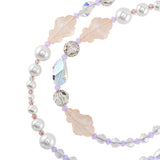 MARQUEE MOONLIGHT NECKLACE