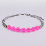 PAPARAZZI CHROMA NECKLACE