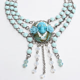 Remebrance Necklace