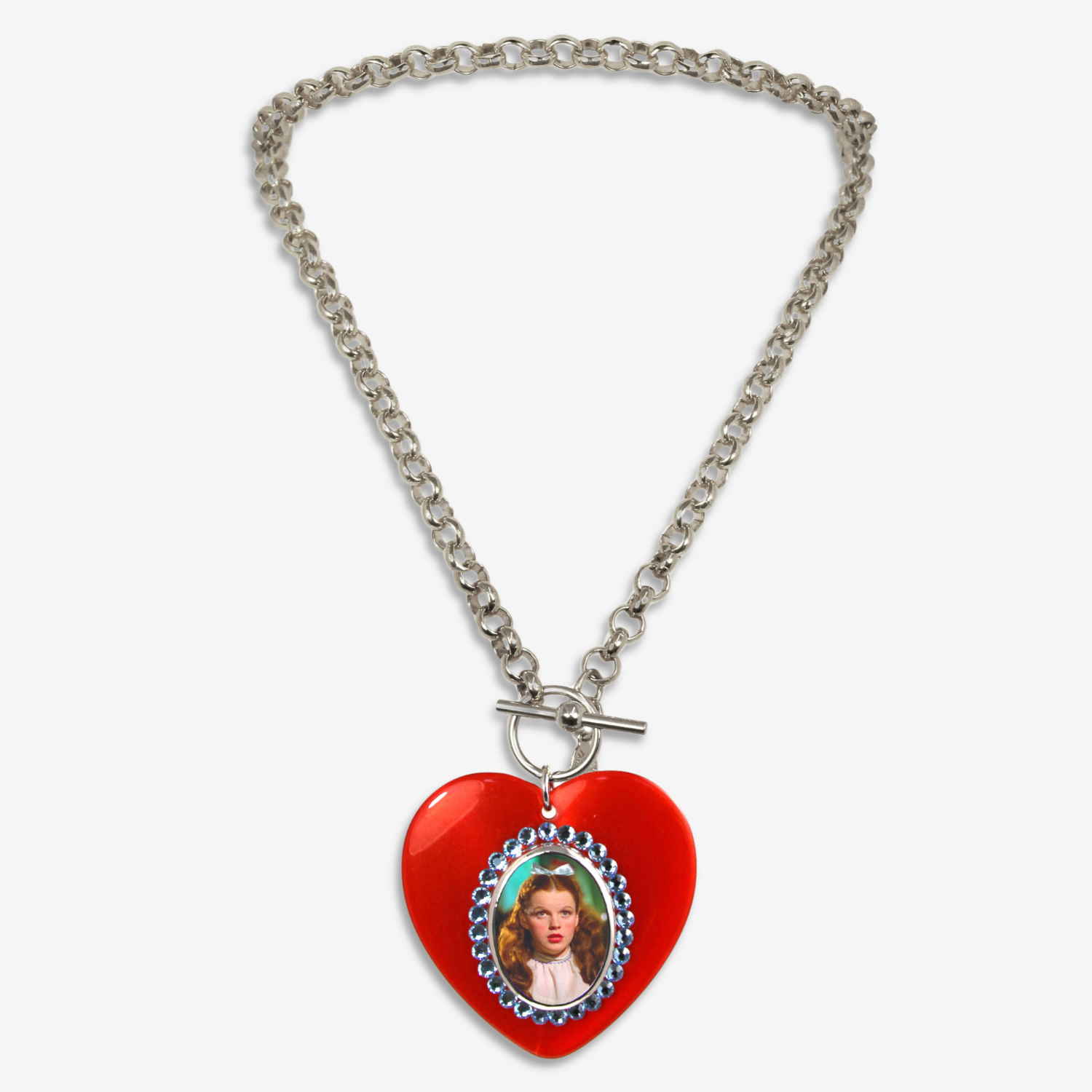 Slide image