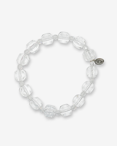 MOD LUCITE BRACELET PETIT