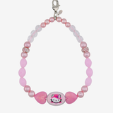 KITTY STAR PHONE WRISTLET